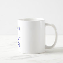Bacon = Meat Candy Coffee Mug
