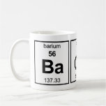 BaCoN Mug