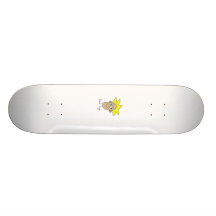 Bad Boy Skate Decks