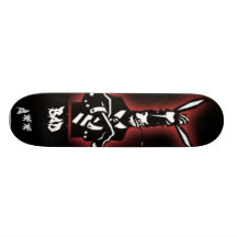 badd, , bad a** skate boards