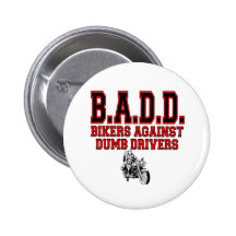 badd button