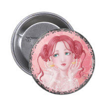 Badge - Balance