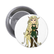 Badge Khano