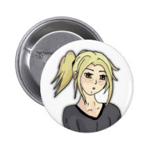 Badge Nessa