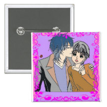 badge yaoi