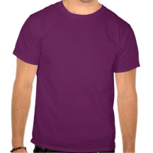 Badger t-shirt