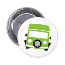 Badges Pins