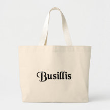 Baffling puzzle / Enigma Canvas Bags