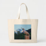 Bag Template