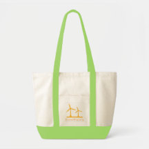 Bag Wind Power