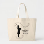 Bagpiper Silhouette