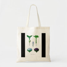 Bags-Botanicals-Cauliflower
