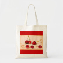 Bags-Botanicals-Cherries 2