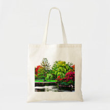 Bags-Modern Boston Photography-9