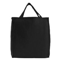 bags you can you for anything