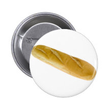 Baguette Pins