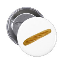 Baguette Pins