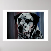 Bailey Poster