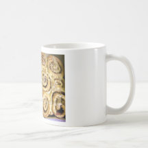 bake sale coffee mugs