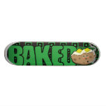 Funny Skateboards