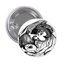Balance Buttons