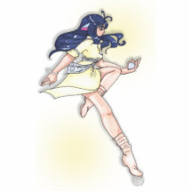 Balance Cut Out