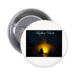 Balboa Park 2 Pinback Button
