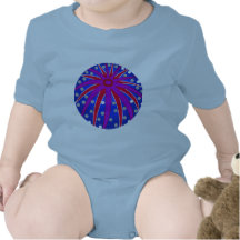 BALL SHIRT
