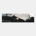 Ballina Bumper Sticker