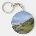 Ballina Keychains