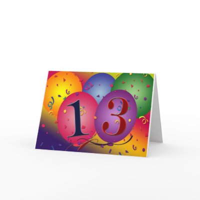 birthday Greeting Cards by birthday Greeting Cards by