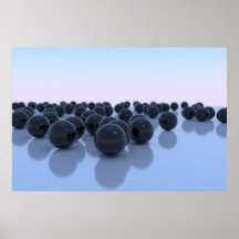 Balls Galore! poster