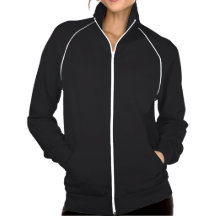 Bamboo Panda Bear Sweatshirts