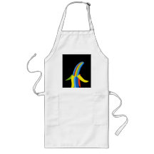 Banana Aprons