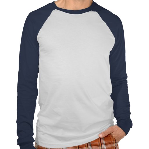 BAND OF BROTHERS TEES