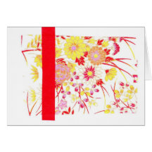 BandPetite Cards
