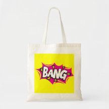 Bang Bags