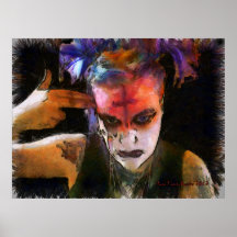 BANG PRINT