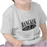 Bangkok Thailand Tee Shirt