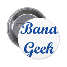 Bank Geek!!! Buttons
