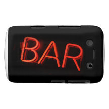 Bar Blackberry Bold Case