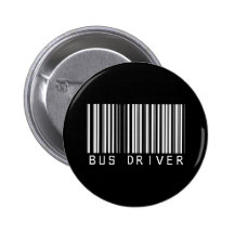 BAR BUS DRIVER DARK PINS