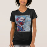 Barack Obama '08 Tshirts