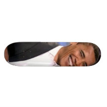barack_obama-11394 skate boards