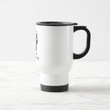 Barack Obama Mr President Mug