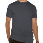 Barack Obama T-shirts