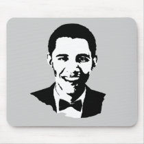 Barack Obama Tuxedo