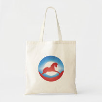 BARACKING HORSE - bags