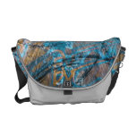 barb_a_wiredness messenger bag