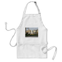 Barcelona-Plaza-Angie.JPG Apron